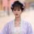 姜雪蕙