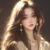 阚清奈