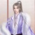 獨(dú)孤笙