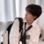 hendery