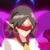 塔巴斯