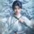 雪重子