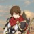 君莫笑