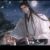 顾时夜