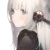 沈黎黎