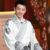 郑恺