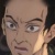 三郎爷爷