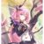 爱莉希雅