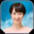 五十岚幸实