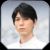 门田广见