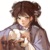 竹韵