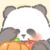 天真