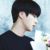 jin