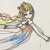 琉璃