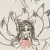 九兰