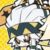帕洛斯