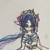 玲娜