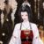 黎溫溫待女