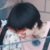 杨博文
