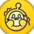 胆小