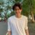 Phum