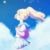 莉莉艾Lillie