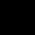 系统