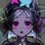 薇拉·奈尔