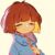 Frisk