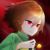 Chara