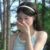 白莲茶