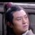 宏泰