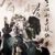 帕洛斯