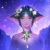 花精灵