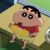 任何人