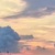 吳曦