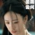 婉宁