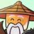 吴大师