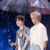 浩想霖雨_小醒