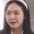 Hana