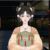 玉儿