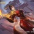 女帝（芈月）
