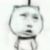 作者