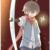 Herobring