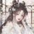 芸儿