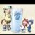 都演（二）