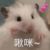 宋妈