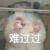 宋父