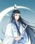 藍(lán)曦臣