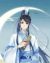 藍(lán)思追